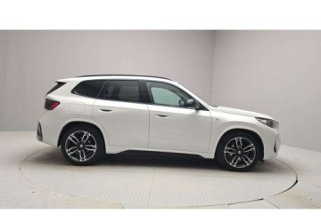 BMW X1 U11 Crossover 2.0 18d 150KM 2023 BMW X1 Bmw X1 2.0 Diesel 150KM, zdjęcie 5