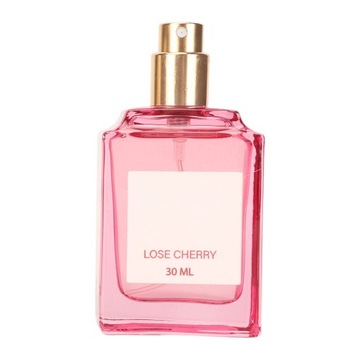 JEAN MISS Женские духи-спрей набор 3шт 30мл