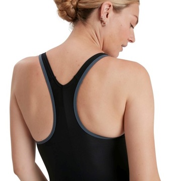 Женский купальник Speedo Hyper Boom, размер D42