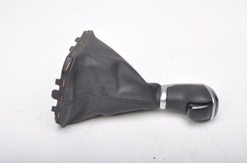 VOLKSWAGEN T-ROC HLAVICE MĚCH PÁKY ŘAZENÍ 2023R 2GA713123F