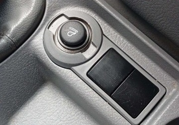 Kia Carens II 2.0 i 16V 138KM 2005 Kia Carens Zarejestrowany - benzyna - klimatyzacja - 2,0 - 139 KM 2.0 139KM, zdjęcie 28