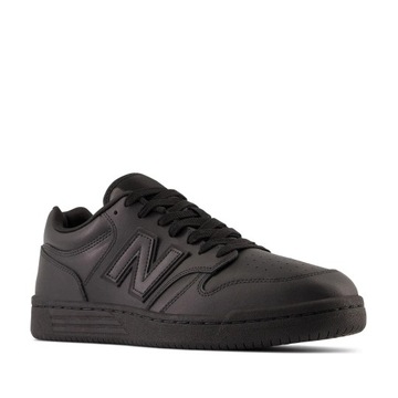 New Balance BB480L3B Buty unisex