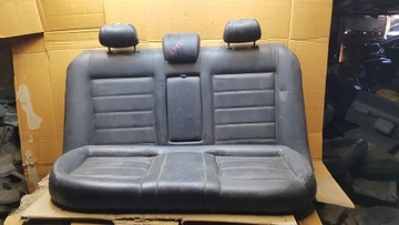 POHOVKA ZADNÍ JAGUAR X-TYPE