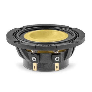 FOCAL K2 POWER M 3 KM 8cm