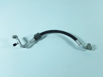 BMW 3 F30 F35 F31 2011 9217375 PŘÍVODY KLIMATIZACE