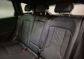 BMW X3 G45 2025 BMW X3 xDrive20d,Hak, M Sport, Harman Kardon, Driving Assistant Profession, zdjęcie 16