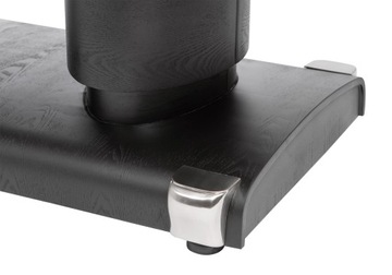 Spa leżanka kosmetyczna Azzurro 838 4 siln.