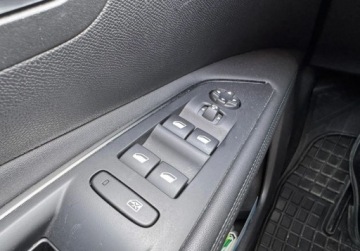 Peugeot 3008 II Crossover Facelifting  1.2 PureTech 130KM 2022 Peugeot 3008 Okazja - Stan idealny - niski przebieg 1.2 Benzyna 130KM, zdjęcie 8