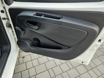 Fiat Fiorino IV 2019 Fiat Fiorino Rok 2019, LPG, VAT-1, F. Vat 23%, zdjęcie 9