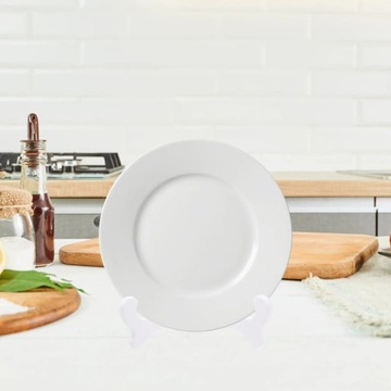 Многофункциональная подставка для торта из чая Пуэр, 4 шт.