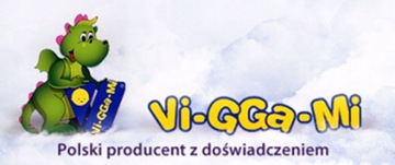 Детские балетки Viggami Rita, размер 30