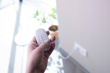 3 РОЗЕТКИ С ДИСТАНЦИОННЫМ УПРАВЛЕНИЕМ БЕСПРОВОДНЫЕ РОЗЕТКИ ДЛЯ ДИСТАНЦИОННОГО УПРАВЛЕНИЯ 3+1