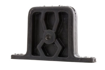 Подвеска выхлопной системы FEBI 12253 1821723101