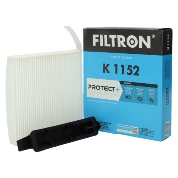 Filtr Kabinowy Filtron K1152