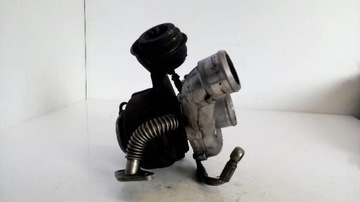 TURBO ALFA ROMEO 156 1,9 JTD 00R.712766-1