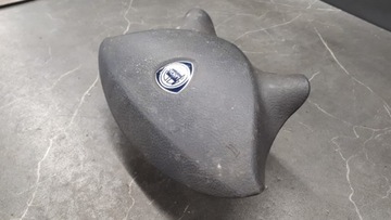 14958430YR AIRBAG ULOŽENÍ ŘÍDÍCÍ LANCIA PHEDRA 03R