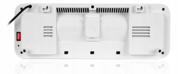 Воздушная завеса Lehmann 2000Вт 19x54x13 см