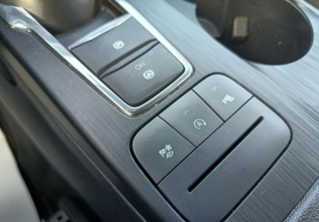 Ford Kuga III SUV 2,0 EcoBlue 120KM 2023 Ford Kuga 2.0 Ecoblue AWD Automat St-Line Vat 23 Salon PL ASO Gwarancja, zdjęcie 29