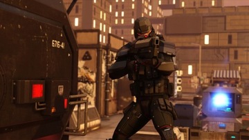 XCOM 2 Digital Deluxe Edition **КЛЮЧ XBOX**