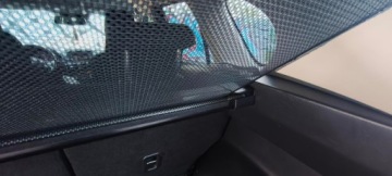 Mazda CX-5 I SUV 2.0 SKYACTIV-G 165KM 2012 Sprzedam MAZDA CX-5 SkyActiv-G 2.0, zdjęcie 15