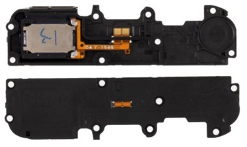 Głośnik Dolny Buzzer SAMSUNG A11 A115