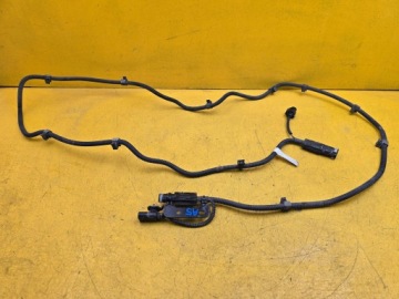 Audi A5 8W PRZEWÓD WĄŻ ADBLUE 8W0131962A