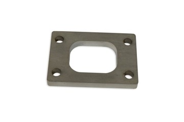Flansza nierdzewna T2/T25 FMIC
