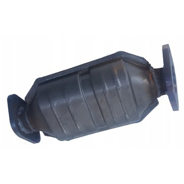 KATALIZATOR HYUNDAI i30 1.4i 16V 2009-