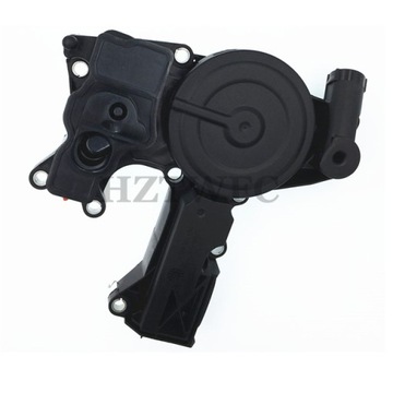 dla Audi A3 A4 A5 Q5 TT SEAT LEON TOLEdo dla SKODA