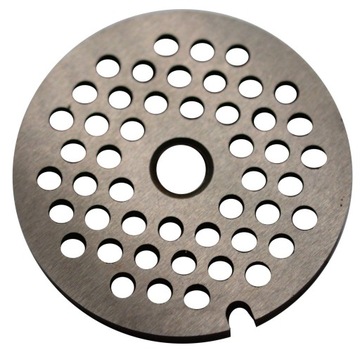 SITKO 5/4 DO MASZYNKI nr5 Alfa