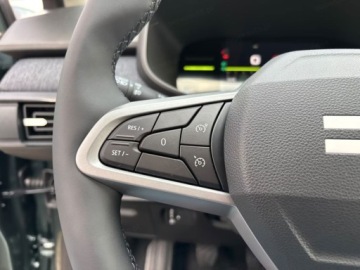 Dacia Sandero III 2026 Journey 1.2 Eco-G LPG 120KM / Pakiet Zimowy, zdjęcie 5