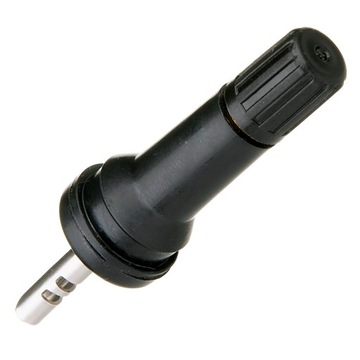 Клапан датчика давления TPMS NISSAN PATROL Y62