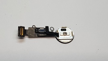 ЛЕНТА ДЛЯ КНОПКИ «ДОМОЙ» iPhone 7 Plus Original Black