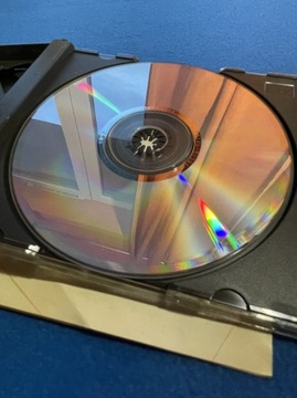 Тенгай Макё Апокалипсис NTSC-J Сатурн