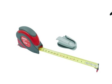 СОЛА МИАРА БОЛЬШАЯ Т 5м 50021301