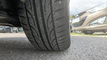 Renault Laguna III Grandtour Phase II 2.0 dCi 130KM 2012 Renault Laguna 2.0D 130PS Bose OPŁACONY GWARANCJA, zdjęcie 37