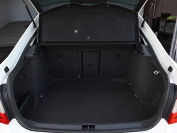 Skoda Octavia III Liftback 1.4 TSI  150KM 2016 Skoda Octavia 1.4 TSI, Salon Polska, Klima, zdjęcie 13