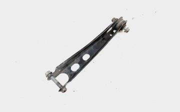 6786978 KOLENO ZADNÍ PRAVÝ XDRIVE 30 D 190 2015 BMW X3 (F25)