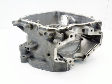 КОРПУС КПП M32 1.9 CDTI VECTRA C ZAFIRA ASTRA H 55186620