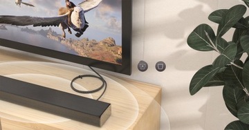 Оптический кабель TOSLINK DIGITAL Audio HQ S/PDIF, 3 м