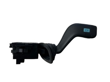 OPEL CORSA C MERIVA A РУЧКА ДВОРНИКА 09185417 CY