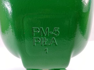 Poidło PM-5R