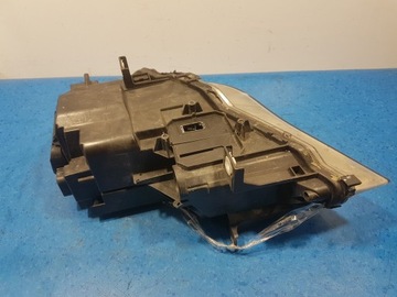 BMW 6 E63 SVĚTLOMET PRAVÝ