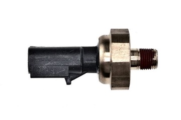 OSTATNÍ NTY ECC-CH-007