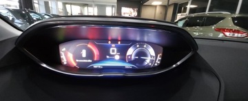 Peugeot 2017 Peugeot 3008 3008 1.6HDI 120KM Tylko 1 wlasciciel Ledy MOZLIWA ZAMIANA, zdjęcie 38