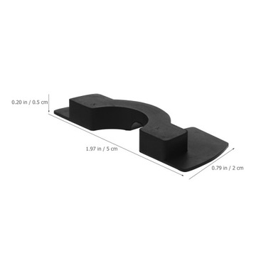 АМОРТИЗАТОР ДЛЯ ЭЛЕКТРИЧЕСКИХ СКУТЕРОВ АМОРТИЗАТОРЫ