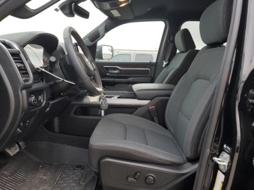  RAM 1500 2024 5.7l 5.7 Benzyna 395KM, zdjęcie 7