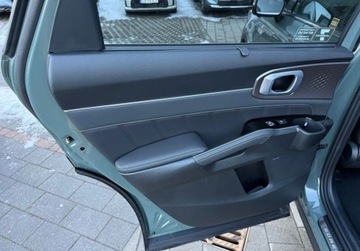 Kia Sorento IV SUV Facelifting 2024 1.6 T-GDI HEV 215KM 2025 Kia Sorento PRESTIGE LINE wersja MY2025, HEV automat DOSTEPNY OD REKI w Gd, zdjęcie 19