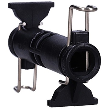 СОЕДИНИТЕЛЬ ШЛАНГА KARCHER АДАПТЕР K2 K3 K4 K5 K6 K7