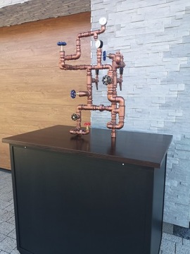 РОЛЛБАР/РОЛЛБАР/ РОЛЛБАР/НАПОЛНИТЕЛЬ ДЛЯ ПИВА/БОЧИНА